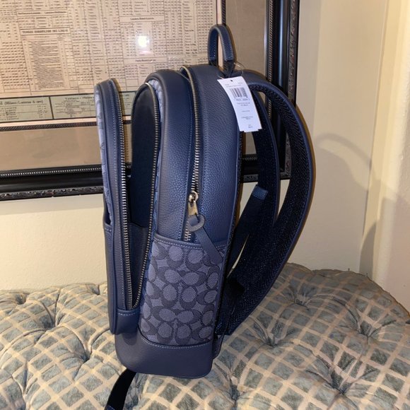 louis vuitton backpack mini palm springs – Ictreasuresk Size:10/0 (201) Range Name:20 LEGALIS LT Backing 2wt Fly Line 77.0Hand Drop